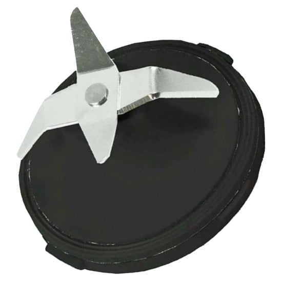 Couteau du blender KW716110