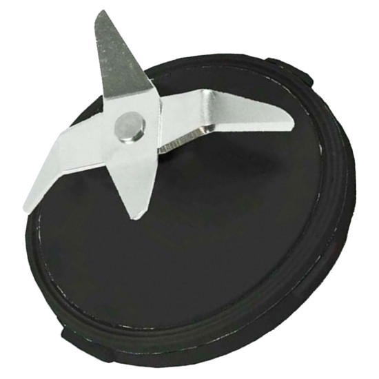Couteau du blender KW716110