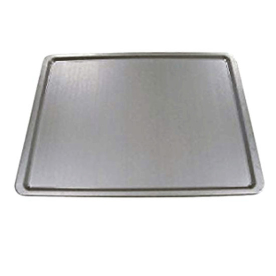 Plateau  32x43.5 cm 030370438