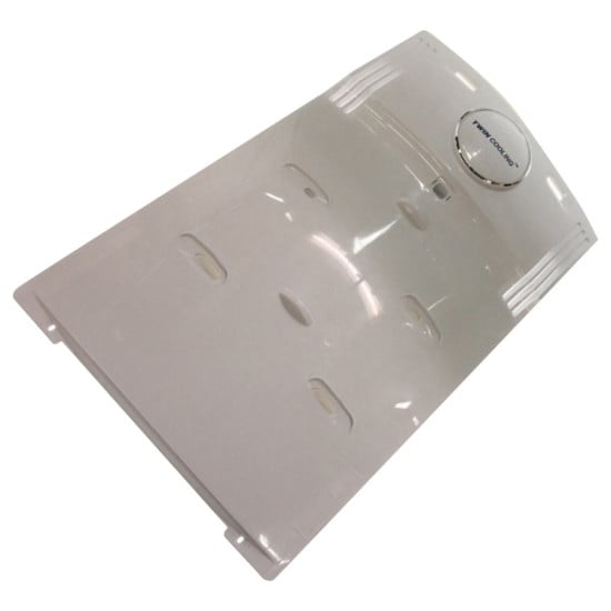 Ventilateur complet d'origine DA97-11823A