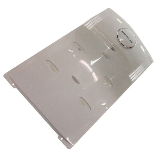 Ventilateur complet d'origine DA97-11823A