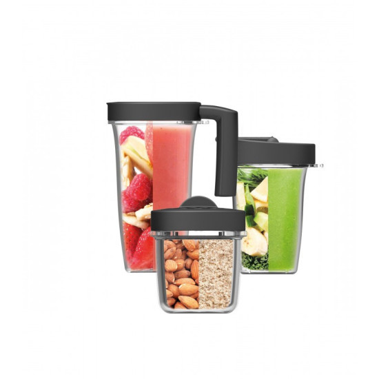 Blender kit 17531