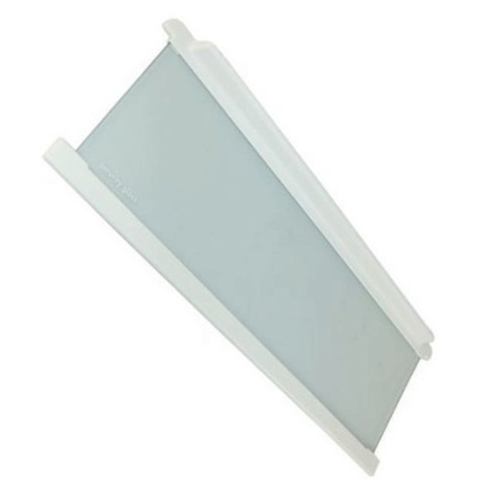 Clayette, étagère verre 2251188286
