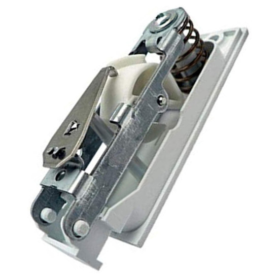 Serrure de porte 57X2381