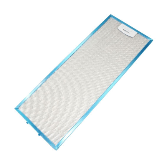 Filtre métallique 49015994