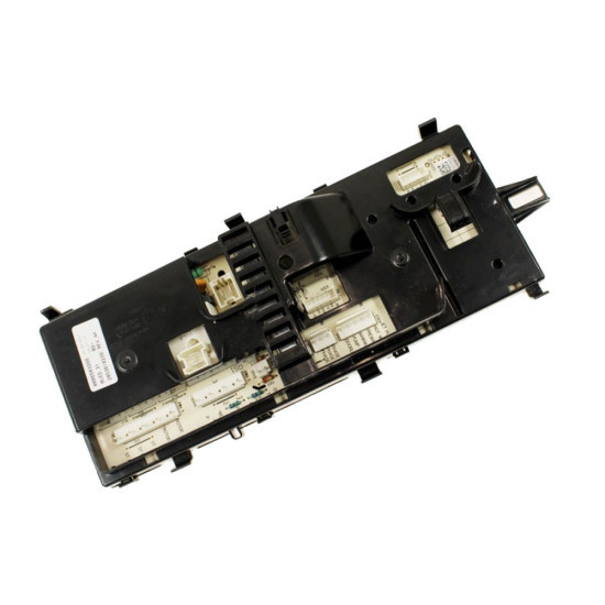 Carte électronique, module de puissance 2396302100