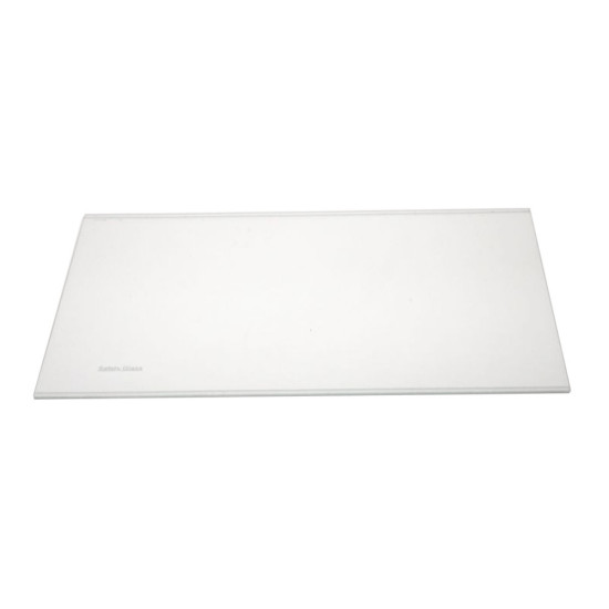 Clayette, étagère en verre 4615300500