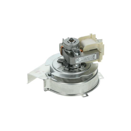 Moteur de ventilateur d'origine 00641197