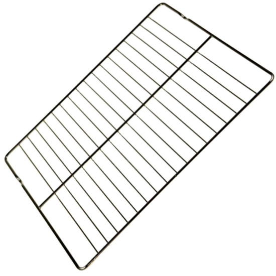 Grille 481010370537