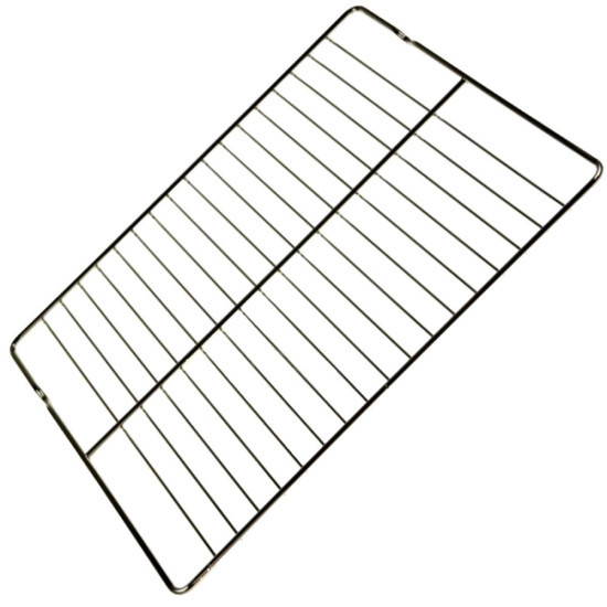 Grille 481010370537