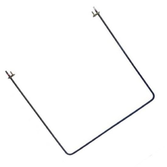 Resistance sole 92X6007