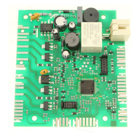 Module de puissance 49028822