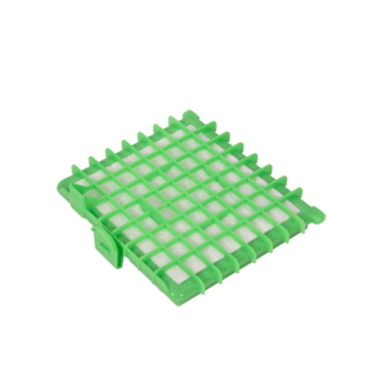 Boitier + filtre mousse RS-2230000437