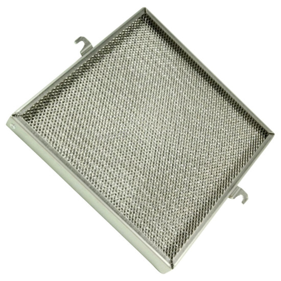 Filtre a graisse metallique d'origine 00291304, 291304