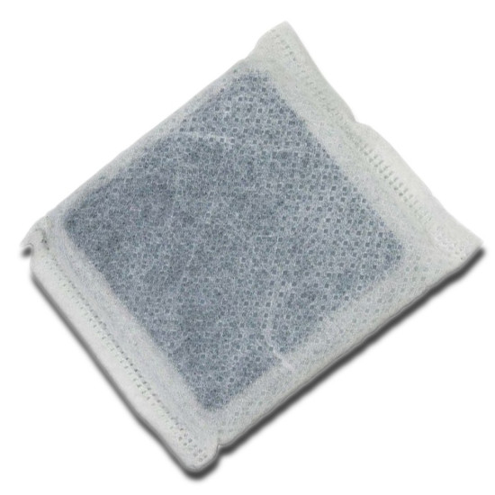 Filtre charbon d'origine DA02-00130B