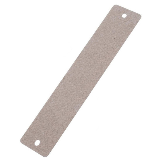 Petite plaque mica d'origine 481944238914