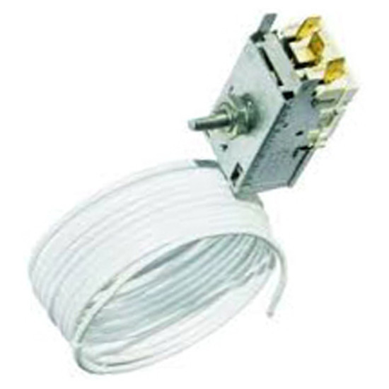 Thermostat d'origine 2054706573