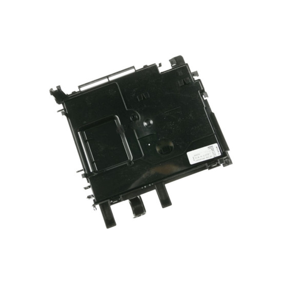 Module de puissance 2405501202