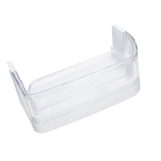 Balconnet porte bouteille FPOK-A272CBKZ