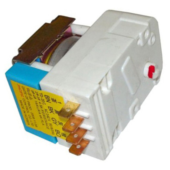 Minuterie de dégivrage DA45-10003C