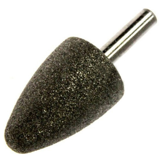 Cône saphir CS-00095624