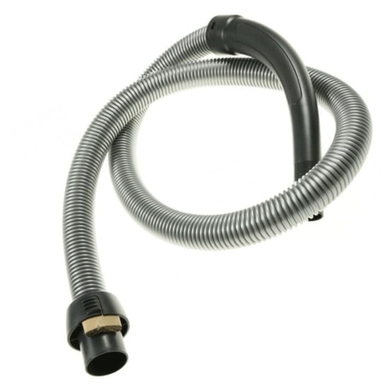 Tuyau, flexible d'origine 4055400222