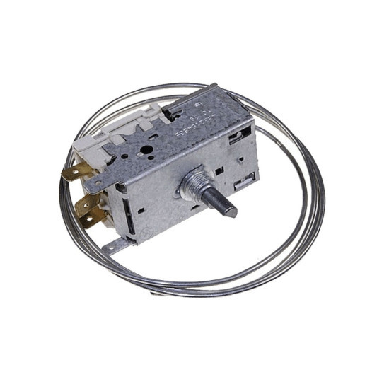 Thermostat 9002754585
