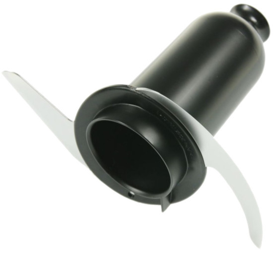 Couteau KW716908