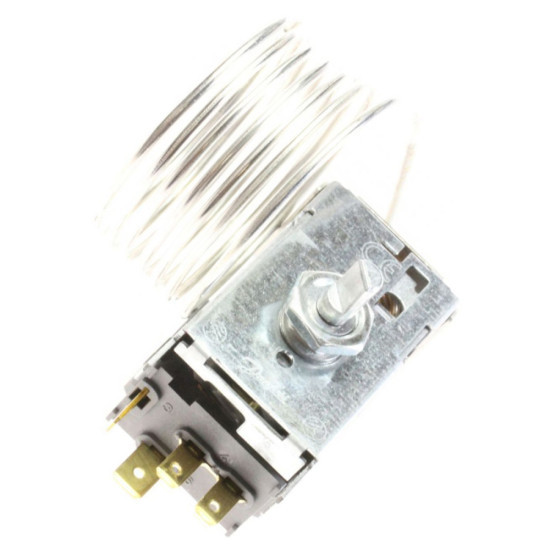 Thermostat D241163