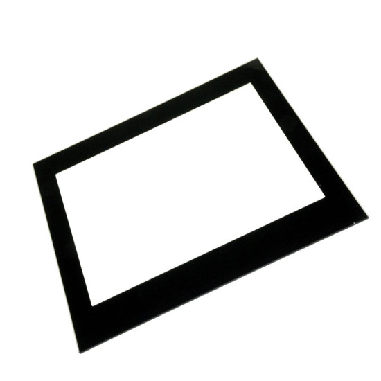 Vitre intérieure 490300009