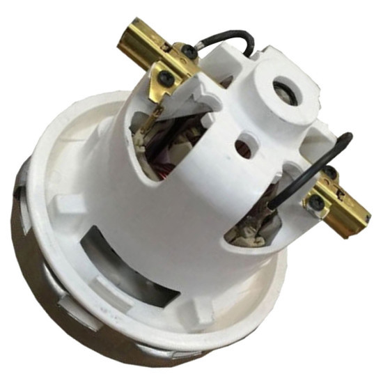 Bloc moteur 800 Watts 12125002