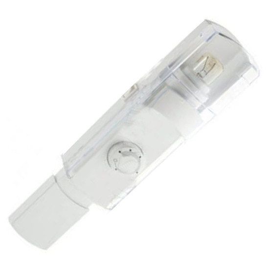 Thermostat 00641427