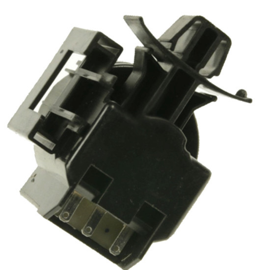 Capteur de niveau (Pressostat) 17438100001348, 1034626