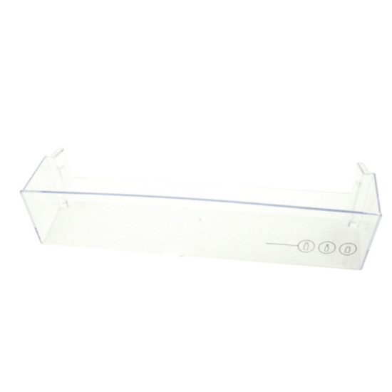Balconnet à bouteilles 4666010100
