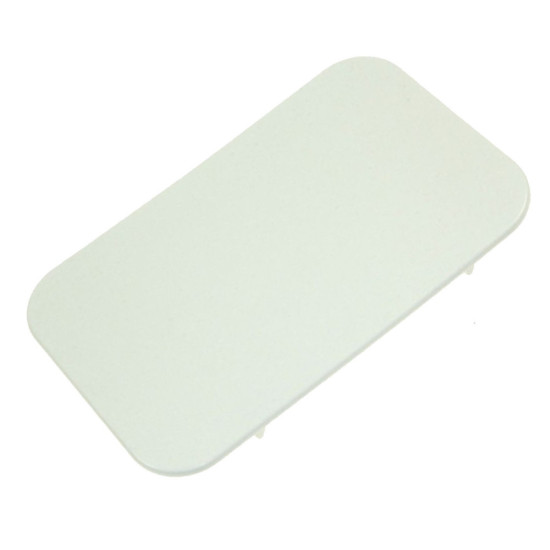 Plaque mica C00269390, 482000072490