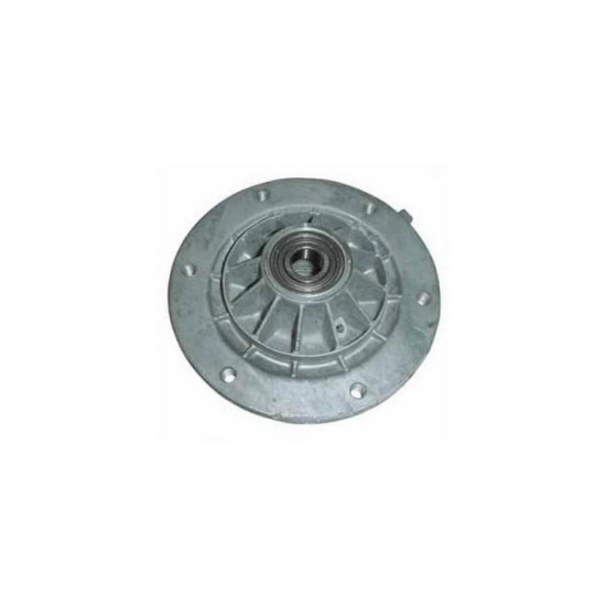 Croisillon cuve C00046971
