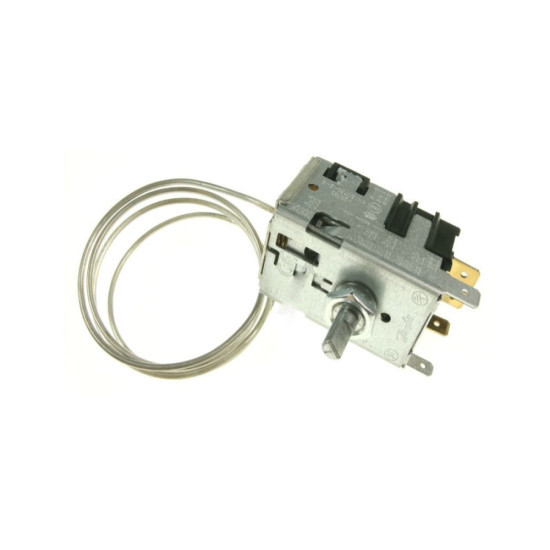 Thermostat AS6006812