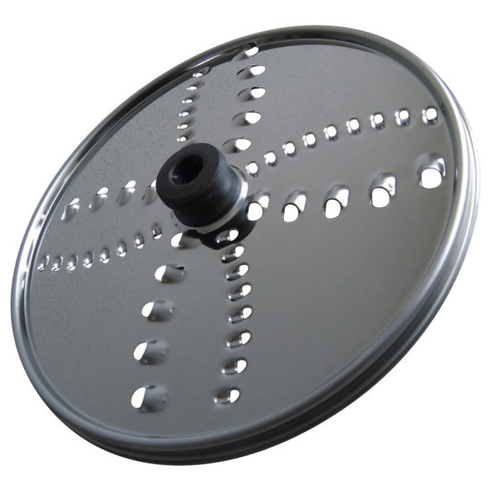 Disque à râper 500593089