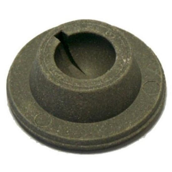 Patin amortisseur (à l'unité) WT3744900