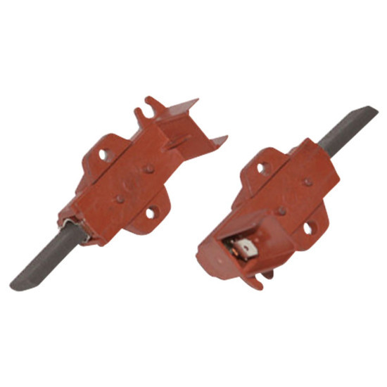 Charbon moteur (x2) C00196544