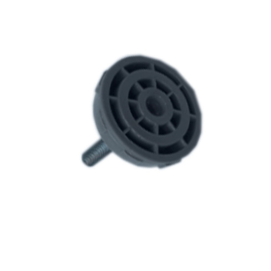 Pied ajustable 4203932300