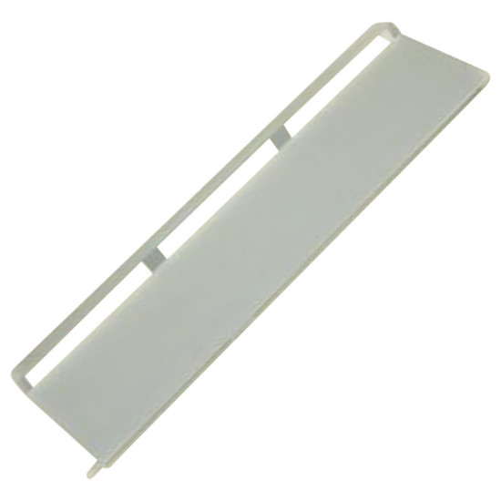 Portillon Evaporateur 41X8565