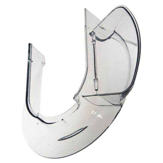 Couvercle anti-éclaboussure KW716524