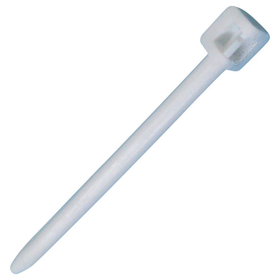 Axe de porte 70mm (à l'unité) 55X0045
