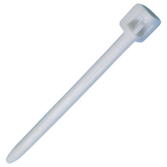 Axe de porte 70mm (à l'unité) 55X0045