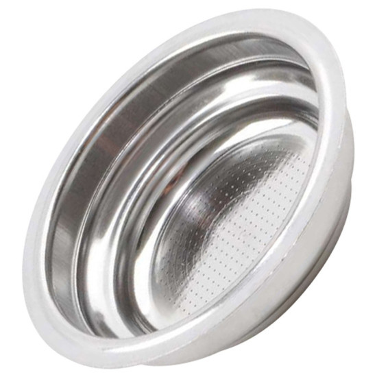 Filtre capsules dosettes 5513200179