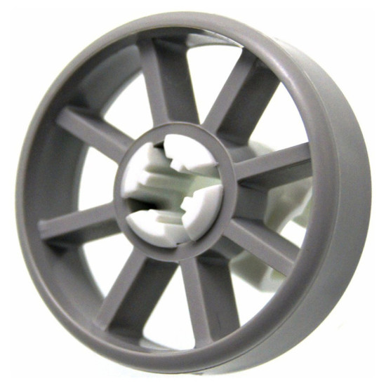 Roulette de panier inférieur (x1) VE2A000J0