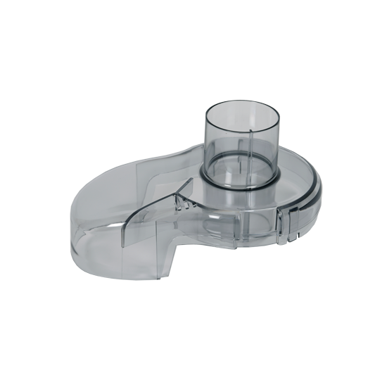 Couvercle de la centrifugeuse FS-9100033455