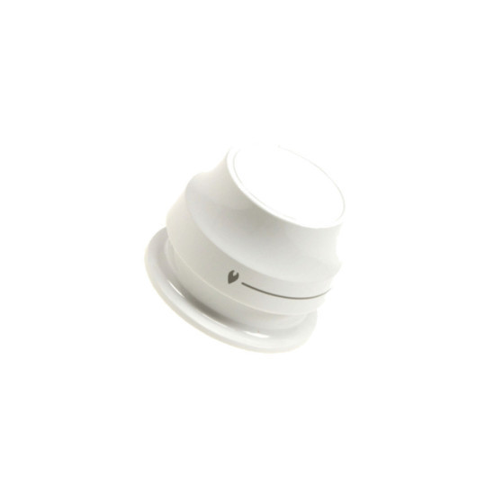 Manette bruleur AS0057945