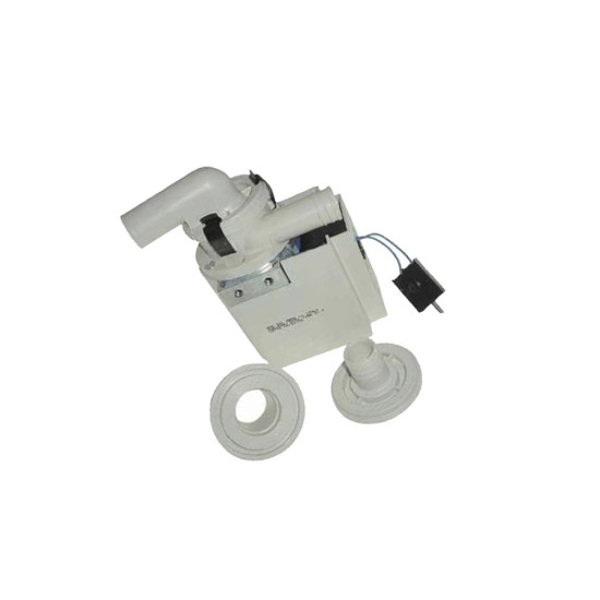 Pompe de vidange 51X2837